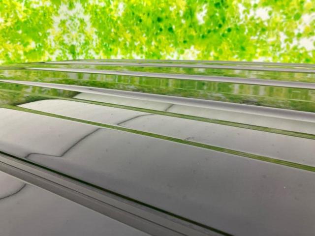 分割でのお支払いをご検討のお客様！まずはお見積りだけでも是非お問い合わせください！お客様に最適なお支払いプランをご提案いたします！