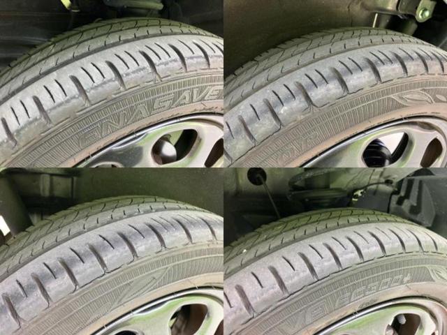 ナビ、ドラレコ、ＥＴＣ、フリップダウンモニター、デジタルインナーミラーｅｔｃ…後付け可能です！オプションも豊富に取り揃えておりますのでご安心ください！