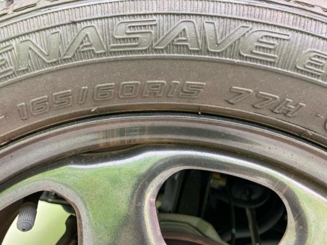 ご購入後の車検やメンテナンスもＷＥＣＡＲＳにお任せください！自社で整備から修理まで行っておりますので、ご納車後のアフターフォローもお任せください！