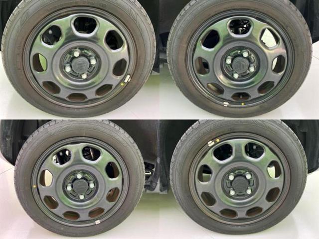 ＷＥＣＡＲＳの展示場では実際に見て、触ってお車をお選びいただけます！知識の豊富な営業スタッフが様々なカーライフをご提案いたします！