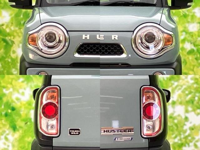 車選びにはお悩みがつきものです！具体的な購入までは検討していないけど車は気になるというお客様も大歓迎です！是非中古車購入の第一歩のお手伝いをさせてください！