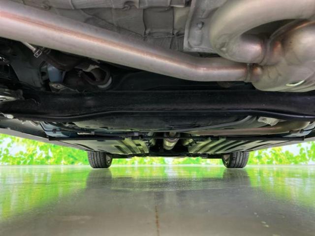 スイフトスポーツ スポーツ ディスプレイオーディオ/セーフティサポート(スズキ)/シートヒーター 運転席/車線逸脱防止支援システム/パーキングアシスト バックガイド/ドライブレコーダー 前後/Bluetooth接続 ドラレコ(41枚目)