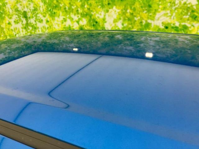 スイフトスポーツ スポーツ ディスプレイオーディオ/セーフティサポート(スズキ)/シートヒーター 運転席/車線逸脱防止支援システム/パーキングアシスト バックガイド/ドライブレコーダー 前後/Bluetooth接続 ドラレコ(43枚目)