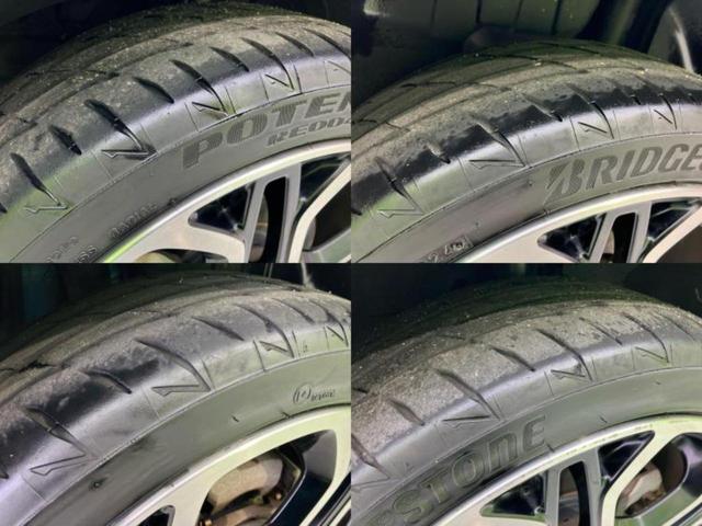 スイフトスポーツ スポーツ ディスプレイオーディオ/セーフティサポート(スズキ)/シートヒーター 運転席/車線逸脱防止支援システム/パーキングアシスト バックガイド/ドライブレコーダー 前後/Bluetooth接続 ドラレコ(44枚目)