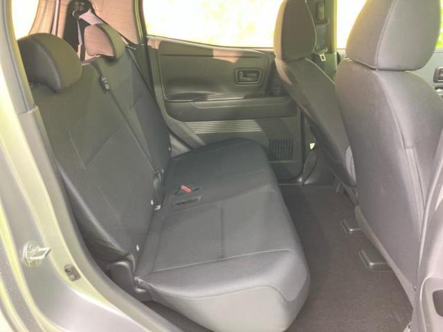 サクラ Ｘ　新品タイヤ／純正　ＨＤＤナビ／エマージェンシーブレーキ／車線逸脱防止支援システム／ヘッドランプ　ＬＥＤ／ＵＳＢジャック／ＥＴＣ／横滑り防止装置／フルセグＴＶ／エアバッグ　運転席／エアバッグ　助手席（5枚目）