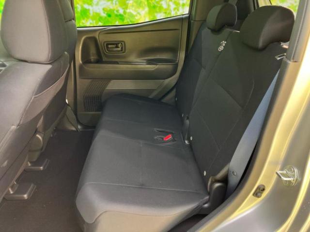 サクラ Ｘ　新品タイヤ／純正　ＨＤＤナビ／エマージェンシーブレーキ／車線逸脱防止支援システム／ヘッドランプ　ＬＥＤ／ＵＳＢジャック／ＥＴＣ／横滑り防止装置／フルセグＴＶ／エアバッグ　運転席／エアバッグ　助手席（7枚目）