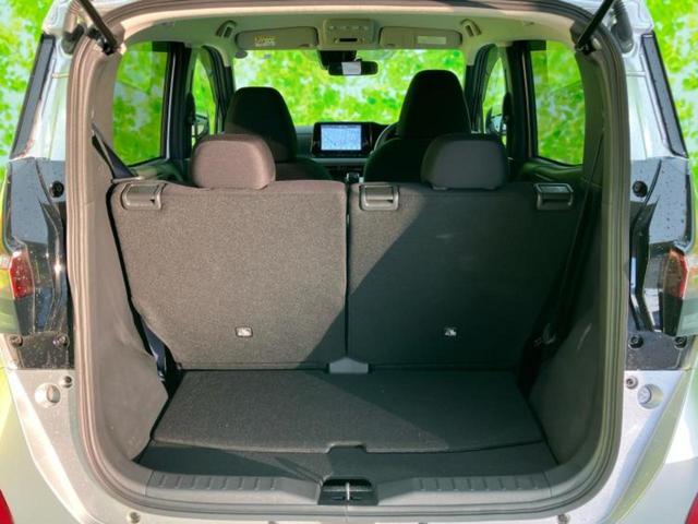 サクラ Ｘ　新品タイヤ／純正　ＨＤＤナビ／エマージェンシーブレーキ／車線逸脱防止支援システム／ヘッドランプ　ＬＥＤ／ＵＳＢジャック／ＥＴＣ／横滑り防止装置／フルセグＴＶ／エアバッグ　運転席／エアバッグ　助手席（8枚目）