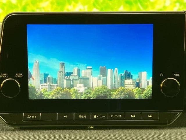 サクラ Ｘ　新品タイヤ／純正　ＨＤＤナビ／エマージェンシーブレーキ／車線逸脱防止支援システム／ヘッドランプ　ＬＥＤ／ＵＳＢジャック／ＥＴＣ／横滑り防止装置／フルセグＴＶ／エアバッグ　運転席／エアバッグ　助手席（12枚目）