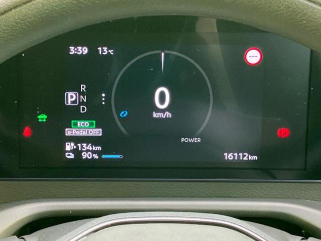 サクラ Ｘ　新品タイヤ／純正　ＨＤＤナビ／エマージェンシーブレーキ／車線逸脱防止支援システム／ヘッドランプ　ＬＥＤ／ＵＳＢジャック／ＥＴＣ／横滑り防止装置／フルセグＴＶ／エアバッグ　運転席／エアバッグ　助手席（13枚目）