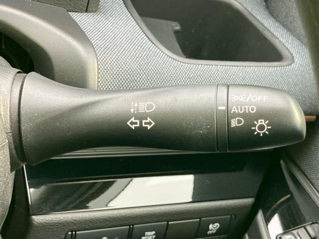 サクラ Ｘ　新品タイヤ／純正　ＨＤＤナビ／エマージェンシーブレーキ／車線逸脱防止支援システム／ヘッドランプ　ＬＥＤ／ＵＳＢジャック／ＥＴＣ／横滑り防止装置／フルセグＴＶ／エアバッグ　運転席／エアバッグ　助手席（15枚目）