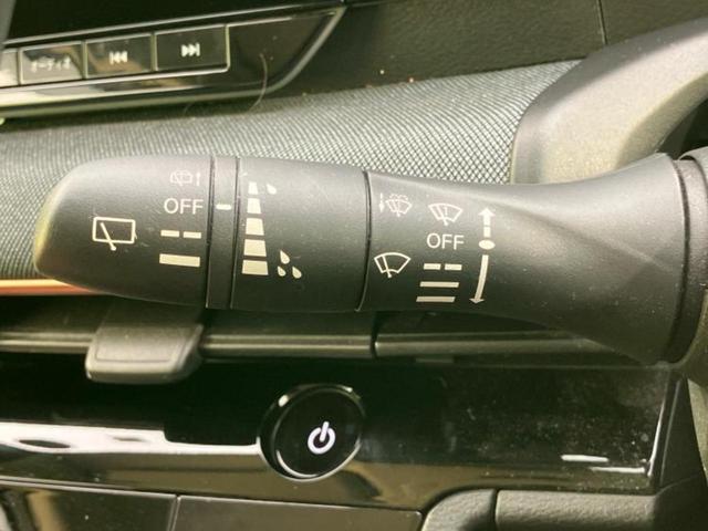 サクラ Ｘ　新品タイヤ／純正　ＨＤＤナビ／エマージェンシーブレーキ／車線逸脱防止支援システム／ヘッドランプ　ＬＥＤ／ＵＳＢジャック／ＥＴＣ／横滑り防止装置／フルセグＴＶ／エアバッグ　運転席／エアバッグ　助手席（16枚目）