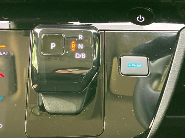 サクラ Ｘ　新品タイヤ／純正　ＨＤＤナビ／エマージェンシーブレーキ／車線逸脱防止支援システム／ヘッドランプ　ＬＥＤ／ＵＳＢジャック／ＥＴＣ／横滑り防止装置／フルセグＴＶ／エアバッグ　運転席／エアバッグ　助手席（17枚目）