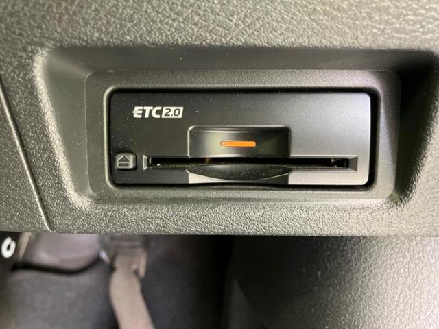 サクラ Ｘ　新品タイヤ／純正　ＨＤＤナビ／エマージェンシーブレーキ／車線逸脱防止支援システム／ヘッドランプ　ＬＥＤ／ＵＳＢジャック／ＥＴＣ／横滑り防止装置／フルセグＴＶ／エアバッグ　運転席／エアバッグ　助手席（18枚目）