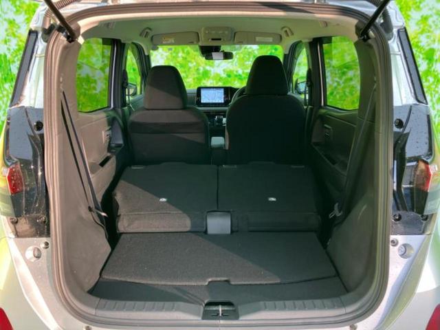 サクラ Ｘ　新品タイヤ／純正　ＨＤＤナビ／エマージェンシーブレーキ／車線逸脱防止支援システム／ヘッドランプ　ＬＥＤ／ＵＳＢジャック／ＥＴＣ／横滑り防止装置／フルセグＴＶ／エアバッグ　運転席／エアバッグ　助手席（19枚目）