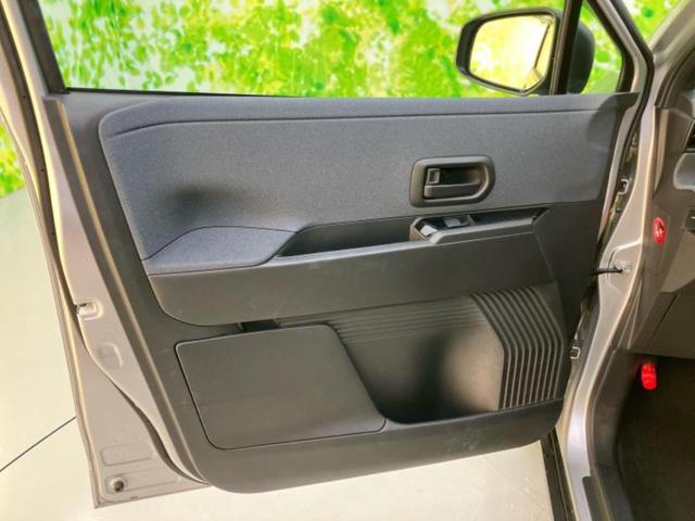 サクラ Ｘ　新品タイヤ／純正　ＨＤＤナビ／エマージェンシーブレーキ／車線逸脱防止支援システム／ヘッドランプ　ＬＥＤ／ＵＳＢジャック／ＥＴＣ／横滑り防止装置／フルセグＴＶ／エアバッグ　運転席／エアバッグ　助手席（22枚目）