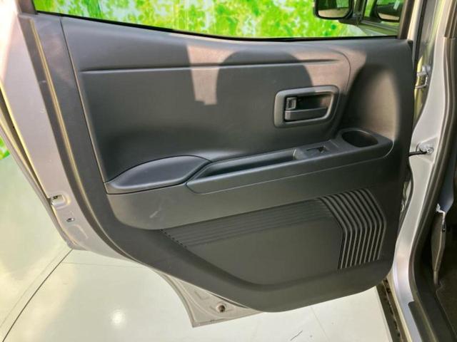 サクラ Ｘ　新品タイヤ／純正　ＨＤＤナビ／エマージェンシーブレーキ／車線逸脱防止支援システム／ヘッドランプ　ＬＥＤ／ＵＳＢジャック／ＥＴＣ／横滑り防止装置／フルセグＴＶ／エアバッグ　運転席／エアバッグ　助手席（23枚目）