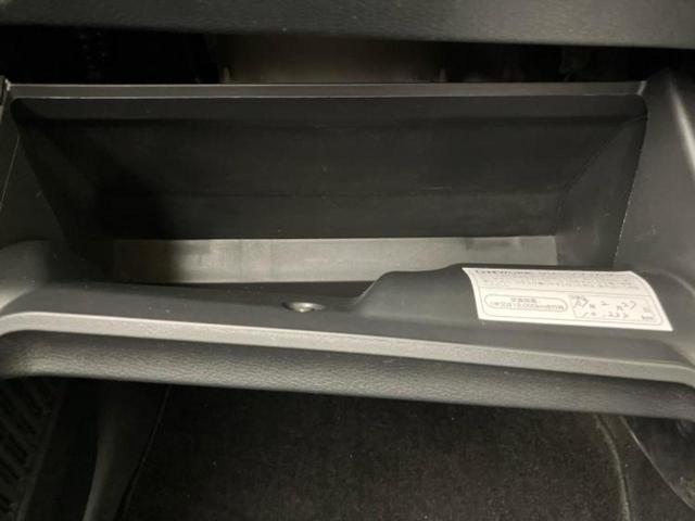 サクラ Ｘ　新品タイヤ／純正　ＨＤＤナビ／エマージェンシーブレーキ／車線逸脱防止支援システム／ヘッドランプ　ＬＥＤ／ＵＳＢジャック／ＥＴＣ／横滑り防止装置／フルセグＴＶ／エアバッグ　運転席／エアバッグ　助手席（24枚目）