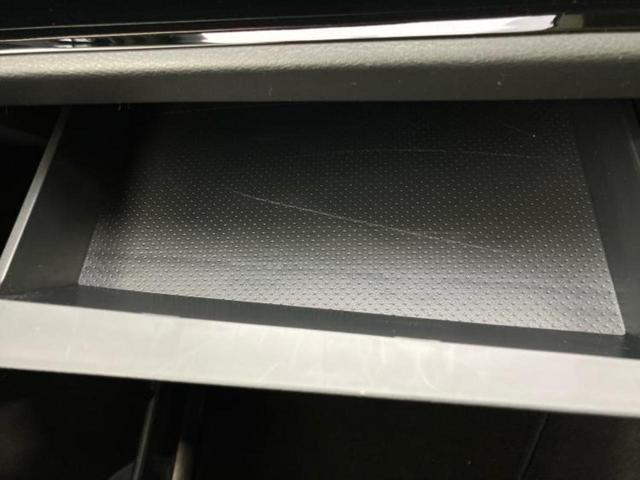 サクラ Ｘ　新品タイヤ／純正　ＨＤＤナビ／エマージェンシーブレーキ／車線逸脱防止支援システム／ヘッドランプ　ＬＥＤ／ＵＳＢジャック／ＥＴＣ／横滑り防止装置／フルセグＴＶ／エアバッグ　運転席／エアバッグ　助手席（25枚目）