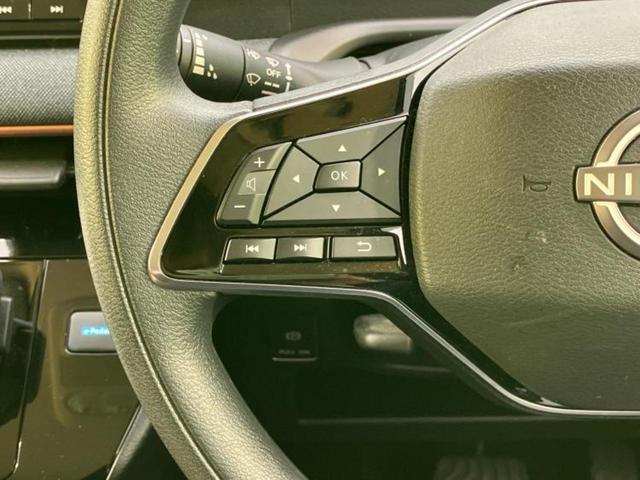 サクラ Ｘ　新品タイヤ／純正　ＨＤＤナビ／エマージェンシーブレーキ／車線逸脱防止支援システム／ヘッドランプ　ＬＥＤ／ＵＳＢジャック／ＥＴＣ／横滑り防止装置／フルセグＴＶ／エアバッグ　運転席／エアバッグ　助手席（26枚目）