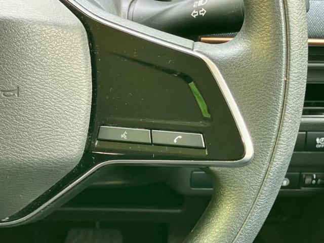 サクラ Ｘ　新品タイヤ／純正　ＨＤＤナビ／エマージェンシーブレーキ／車線逸脱防止支援システム／ヘッドランプ　ＬＥＤ／ＵＳＢジャック／ＥＴＣ／横滑り防止装置／フルセグＴＶ／エアバッグ　運転席／エアバッグ　助手席（27枚目）