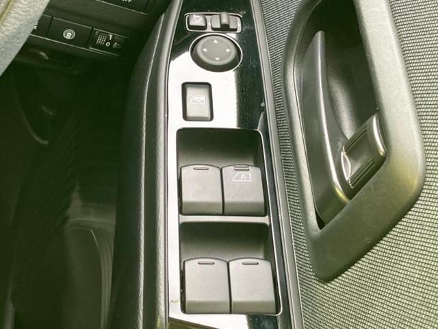 サクラ Ｘ　新品タイヤ／純正　ＨＤＤナビ／エマージェンシーブレーキ／車線逸脱防止支援システム／ヘッドランプ　ＬＥＤ／ＵＳＢジャック／ＥＴＣ／横滑り防止装置／フルセグＴＶ／エアバッグ　運転席／エアバッグ　助手席（28枚目）