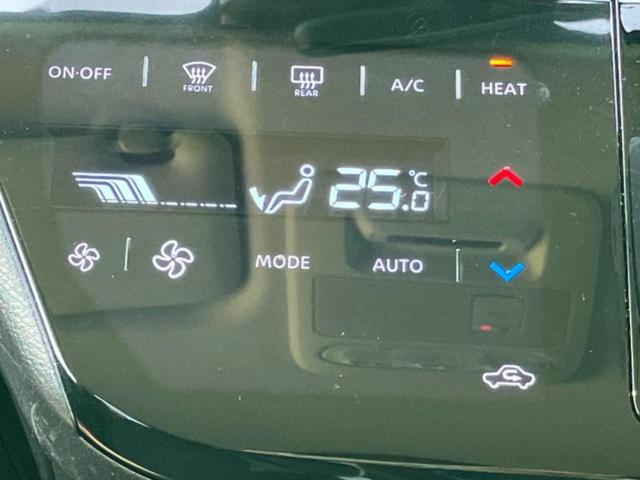 サクラ Ｘ　新品タイヤ／純正　ＨＤＤナビ／エマージェンシーブレーキ／車線逸脱防止支援システム／ヘッドランプ　ＬＥＤ／ＵＳＢジャック／ＥＴＣ／横滑り防止装置／フルセグＴＶ／エアバッグ　運転席／エアバッグ　助手席（29枚目）