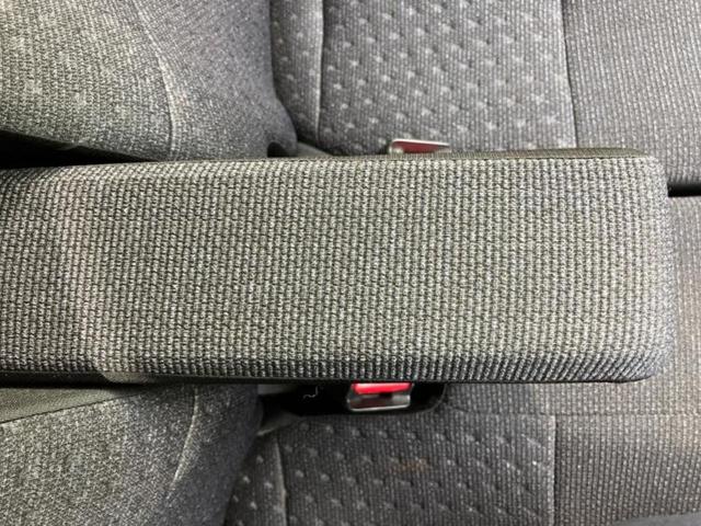 サクラ Ｘ　新品タイヤ／純正　ＨＤＤナビ／エマージェンシーブレーキ／車線逸脱防止支援システム／ヘッドランプ　ＬＥＤ／ＵＳＢジャック／ＥＴＣ／横滑り防止装置／フルセグＴＶ／エアバッグ　運転席／エアバッグ　助手席（30枚目）