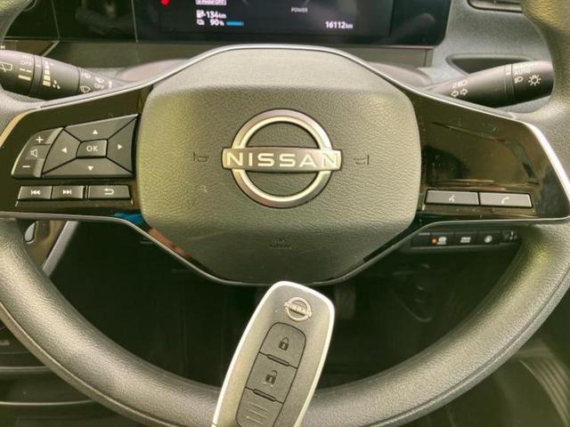 サクラ Ｘ　新品タイヤ／純正　ＨＤＤナビ／エマージェンシーブレーキ／車線逸脱防止支援システム／ヘッドランプ　ＬＥＤ／ＵＳＢジャック／ＥＴＣ／横滑り防止装置／フルセグＴＶ／エアバッグ　運転席／エアバッグ　助手席（31枚目）