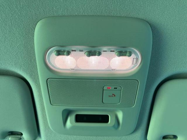 サクラ Ｘ　新品タイヤ／純正　ＨＤＤナビ／エマージェンシーブレーキ／車線逸脱防止支援システム／ヘッドランプ　ＬＥＤ／ＵＳＢジャック／ＥＴＣ／横滑り防止装置／フルセグＴＶ／エアバッグ　運転席／エアバッグ　助手席（32枚目）