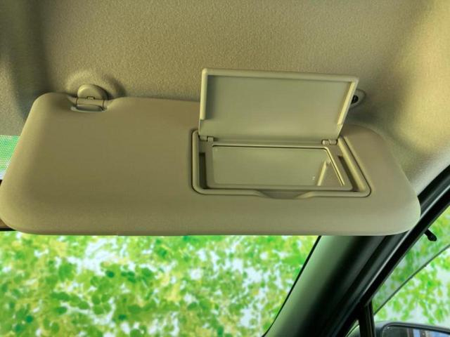 サクラ Ｘ　新品タイヤ／純正　ＨＤＤナビ／エマージェンシーブレーキ／車線逸脱防止支援システム／ヘッドランプ　ＬＥＤ／ＵＳＢジャック／ＥＴＣ／横滑り防止装置／フルセグＴＶ／エアバッグ　運転席／エアバッグ　助手席（33枚目）