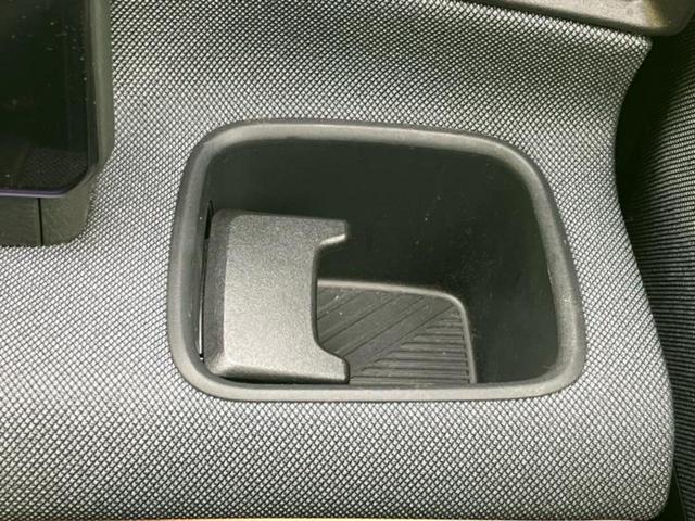 サクラ Ｘ　新品タイヤ／純正　ＨＤＤナビ／エマージェンシーブレーキ／車線逸脱防止支援システム／ヘッドランプ　ＬＥＤ／ＵＳＢジャック／ＥＴＣ／横滑り防止装置／フルセグＴＶ／エアバッグ　運転席／エアバッグ　助手席（34枚目）