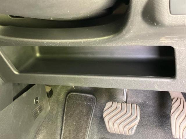 サクラ Ｘ　新品タイヤ／純正　ＨＤＤナビ／エマージェンシーブレーキ／車線逸脱防止支援システム／ヘッドランプ　ＬＥＤ／ＵＳＢジャック／ＥＴＣ／横滑り防止装置／フルセグＴＶ／エアバッグ　運転席／エアバッグ　助手席（36枚目）