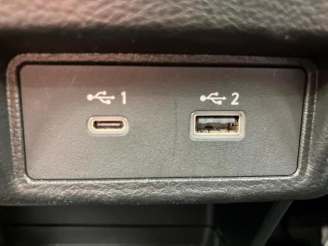 サクラ Ｘ　新品タイヤ／純正　ＨＤＤナビ／エマージェンシーブレーキ／車線逸脱防止支援システム／ヘッドランプ　ＬＥＤ／ＵＳＢジャック／ＥＴＣ／横滑り防止装置／フルセグＴＶ／エアバッグ　運転席／エアバッグ　助手席（37枚目）