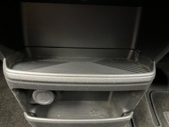 サクラ Ｘ　新品タイヤ／純正　ＨＤＤナビ／エマージェンシーブレーキ／車線逸脱防止支援システム／ヘッドランプ　ＬＥＤ／ＵＳＢジャック／ＥＴＣ／横滑り防止装置／フルセグＴＶ／エアバッグ　運転席／エアバッグ　助手席（39枚目）