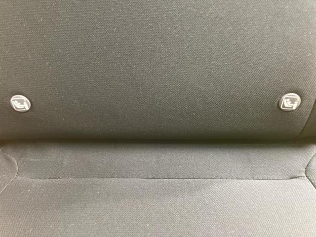 サクラ Ｘ　新品タイヤ／純正　ＨＤＤナビ／エマージェンシーブレーキ／車線逸脱防止支援システム／ヘッドランプ　ＬＥＤ／ＵＳＢジャック／ＥＴＣ／横滑り防止装置／フルセグＴＶ／エアバッグ　運転席／エアバッグ　助手席（42枚目）