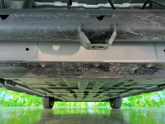 サクラ Ｘ　新品タイヤ／純正　ＨＤＤナビ／エマージェンシーブレーキ／車線逸脱防止支援システム／ヘッドランプ　ＬＥＤ／ＵＳＢジャック／ＥＴＣ／横滑り防止装置／フルセグＴＶ／エアバッグ　運転席／エアバッグ　助手席（46枚目）