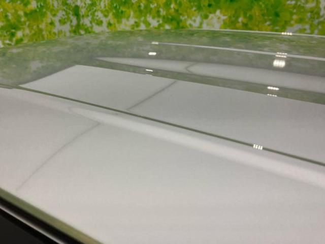 サクラ Ｘ　新品タイヤ／純正　ＨＤＤナビ／エマージェンシーブレーキ／車線逸脱防止支援システム／ヘッドランプ　ＬＥＤ／ＵＳＢジャック／ＥＴＣ／横滑り防止装置／フルセグＴＶ／エアバッグ　運転席／エアバッグ　助手席（48枚目）