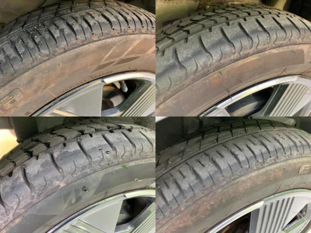 サクラ Ｘ　新品タイヤ／純正　ＨＤＤナビ／エマージェンシーブレーキ／車線逸脱防止支援システム／ヘッドランプ　ＬＥＤ／ＵＳＢジャック／ＥＴＣ／横滑り防止装置／フルセグＴＶ／エアバッグ　運転席／エアバッグ　助手席（49枚目）