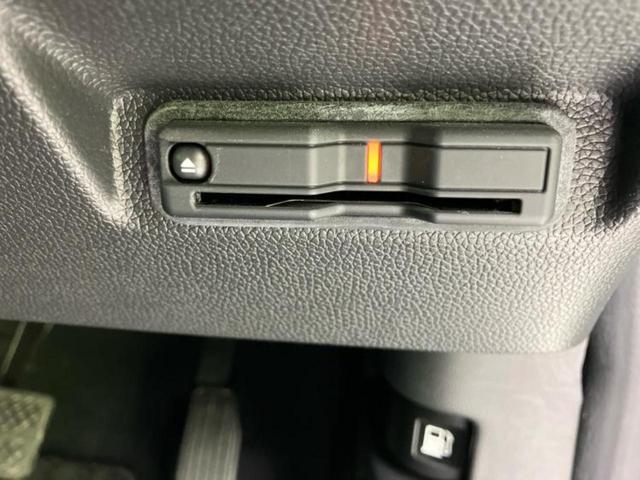 フリード モデューロX 保証書/ホンダセンシング/両側電動スライドドア/車線逸脱防止支援システム/シート ハーフレザー/ヘッドランプ LED/ETC/EBD付ABS/横滑り防止装置/アイドリングストップ 衝突被害軽減システム(14枚目)