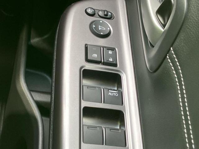 フリード モデューロX 保証書/ホンダセンシング/両側電動スライドドア/車線逸脱防止支援システム/シート ハーフレザー/ヘッドランプ LED/ETC/EBD付ABS/横滑り防止装置/アイドリングストップ 衝突被害軽減システム(17枚目)