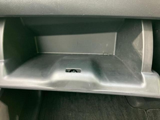 フリード モデューロX 保証書/ホンダセンシング/両側電動スライドドア/車線逸脱防止支援システム/シート ハーフレザー/ヘッドランプ LED/ETC/EBD付ABS/横滑り防止装置/アイドリングストップ 衝突被害軽減システム(26枚目)