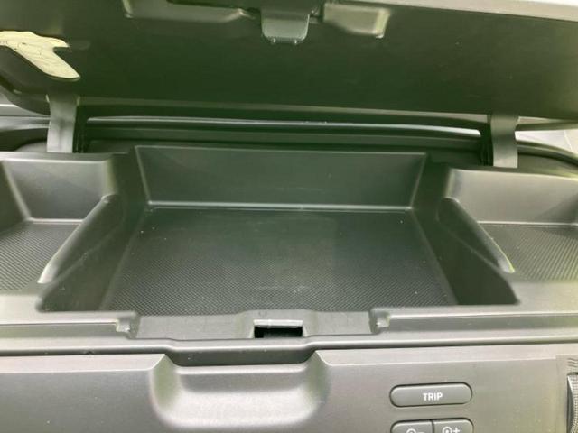 フリード モデューロX 保証書/ホンダセンシング/両側電動スライドドア/車線逸脱防止支援システム/シート ハーフレザー/ヘッドランプ LED/ETC/EBD付ABS/横滑り防止装置/アイドリングストップ 衝突被害軽減システム(27枚目)