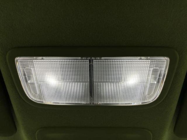 フリード モデューロX 保証書/ホンダセンシング/両側電動スライドドア/車線逸脱防止支援システム/シート ハーフレザー/ヘッドランプ LED/ETC/EBD付ABS/横滑り防止装置/アイドリングストップ 衝突被害軽減システム(31枚目)