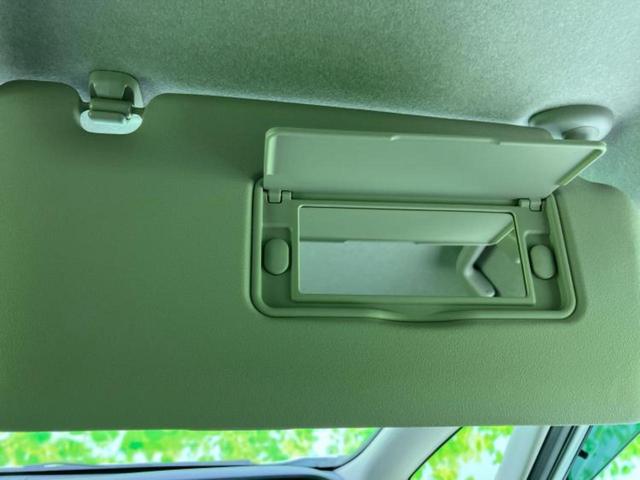 フリード モデューロX 保証書/ホンダセンシング/両側電動スライドドア/車線逸脱防止支援システム/シート ハーフレザー/ヘッドランプ LED/ETC/EBD付ABS/横滑り防止装置/アイドリングストップ 衝突被害軽減システム(32枚目)