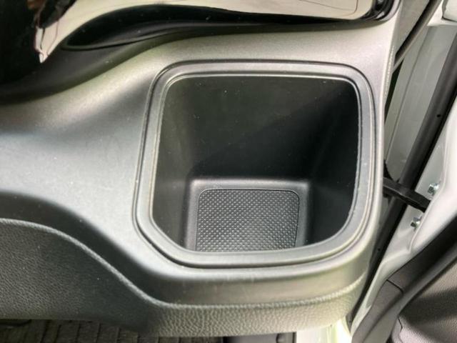 フリード モデューロX 保証書/ホンダセンシング/両側電動スライドドア/車線逸脱防止支援システム/シート ハーフレザー/ヘッドランプ LED/ETC/EBD付ABS/横滑り防止装置/アイドリングストップ 衝突被害軽減システム(33枚目)