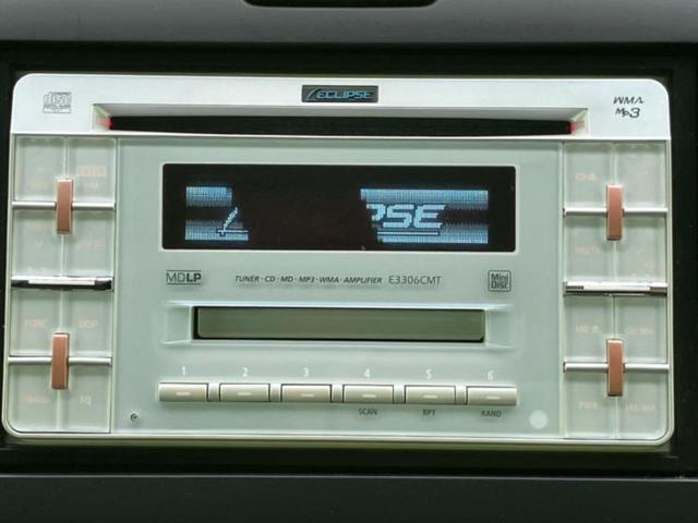 フリード モデューロX 保証書/ホンダセンシング/両側電動スライドドア/車線逸脱防止支援システム/シート ハーフレザー/ヘッドランプ LED/ETC/EBD付ABS/横滑り防止装置/アイドリングストップ 衝突被害軽減システム(36枚目)