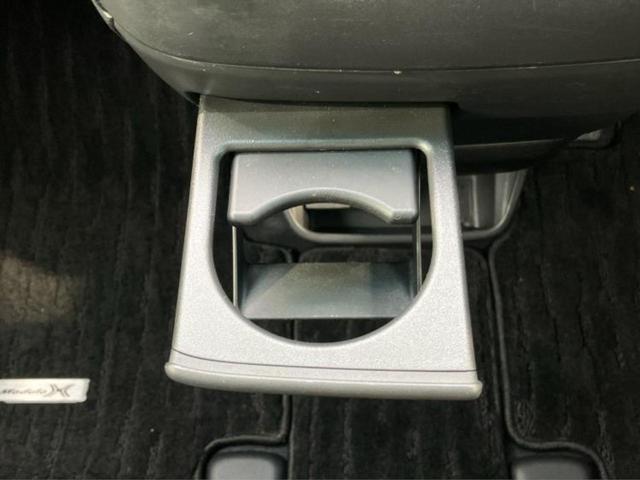 フリード モデューロX 保証書/ホンダセンシング/両側電動スライドドア/車線逸脱防止支援システム/シート ハーフレザー/ヘッドランプ LED/ETC/EBD付ABS/横滑り防止装置/アイドリングストップ 衝突被害軽減システム(37枚目)