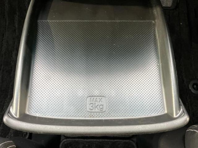 フリード モデューロX 保証書/ホンダセンシング/両側電動スライドドア/車線逸脱防止支援システム/シート ハーフレザー/ヘッドランプ LED/ETC/EBD付ABS/横滑り防止装置/アイドリングストップ 衝突被害軽減システム(38枚目)