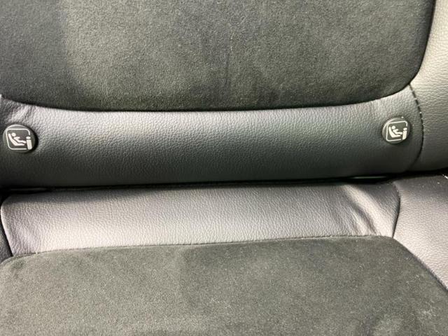 フリード モデューロX 保証書/ホンダセンシング/両側電動スライドドア/車線逸脱防止支援システム/シート ハーフレザー/ヘッドランプ LED/ETC/EBD付ABS/横滑り防止装置/アイドリングストップ 衝突被害軽減システム(42枚目)