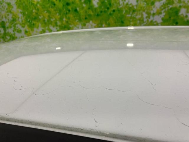 フリード モデューロX 保証書/ホンダセンシング/両側電動スライドドア/車線逸脱防止支援システム/シート ハーフレザー/ヘッドランプ LED/ETC/EBD付ABS/横滑り防止装置/アイドリングストップ 衝突被害軽減システム(47枚目)